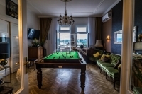 出卖 公寓房（砖头） Budapest XIII. 市区, 78m2